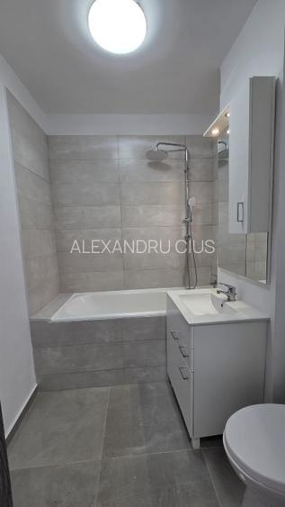 METROU TINERETULUI-PIATA NORILOR - 11