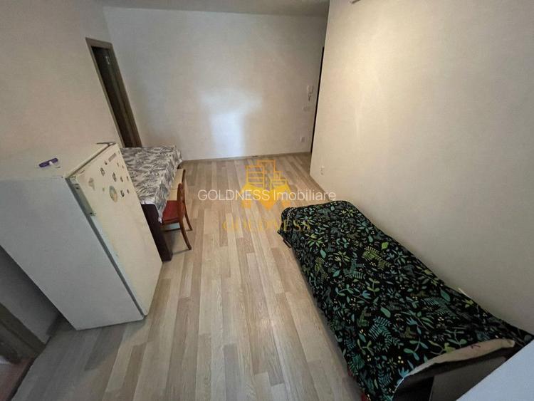 2 camere,  Zona Frunzisului, Lidl, Azoria, Pet Friendly, Zorilor, UMF - 4