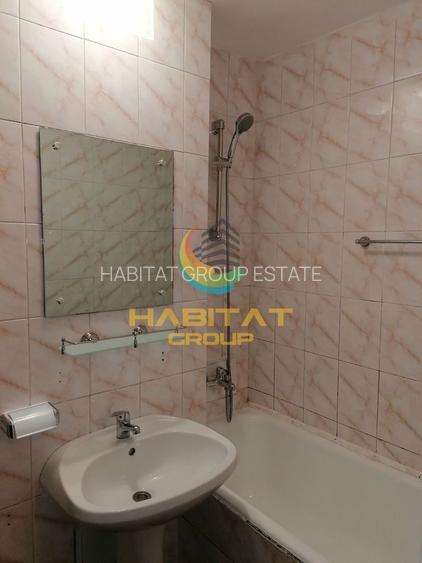 Militari Virtutii Garsoniera 39mp et 1 din 4 - 14