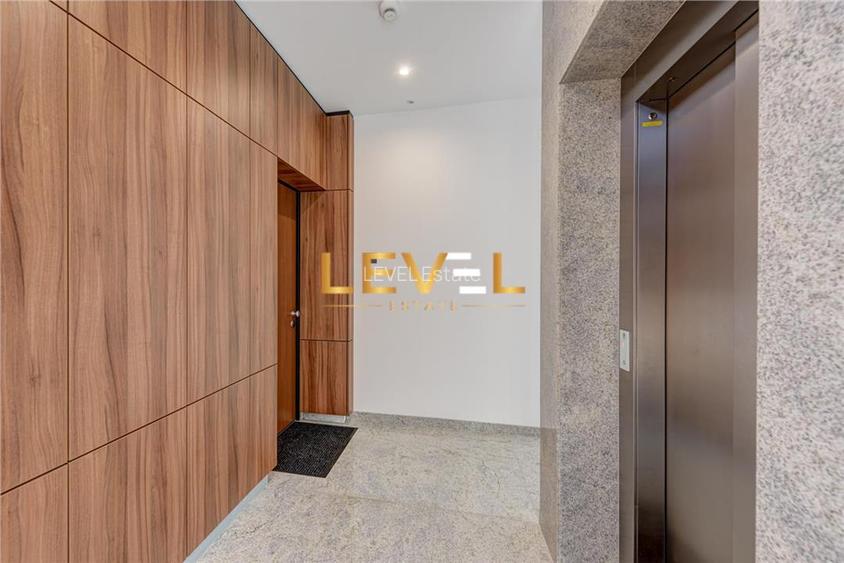 [VIDEO] FIRST RENTAL 2 Bedroom Apartment - Panoramic Views - Primaverii - 37