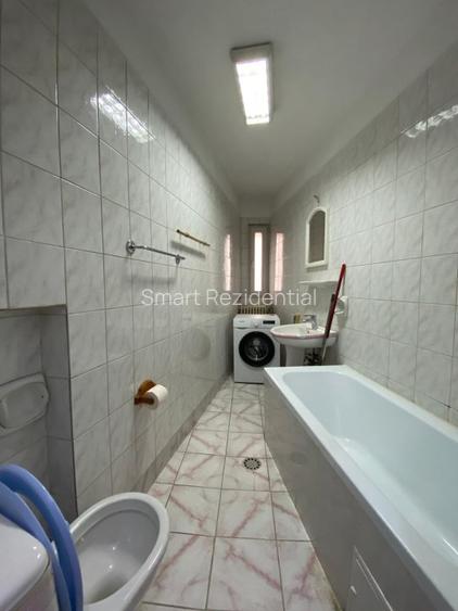 Ultracentral - Nicolae Balcescu - 11