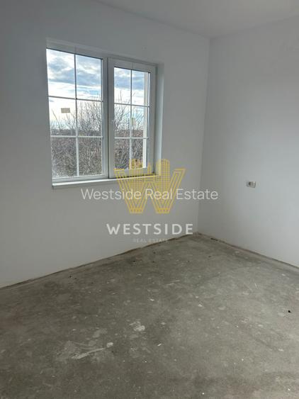 Duplex premium de vanzare, in Sanandrei - 12