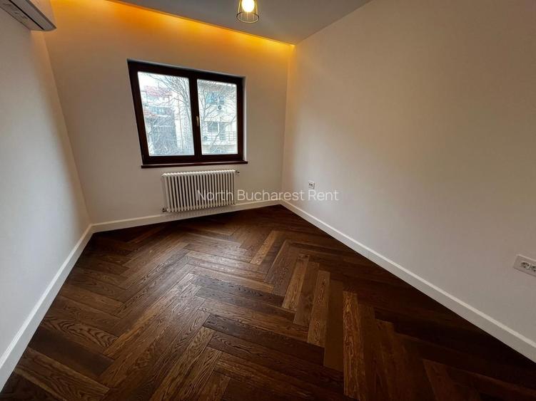 Casa de inchiriat zona Cotroceni - 13