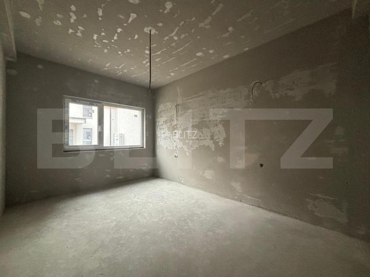 TVA INC, Ansamblu case tip Duplex, 118 mp, 265 teren, Valea Chintaului - 12