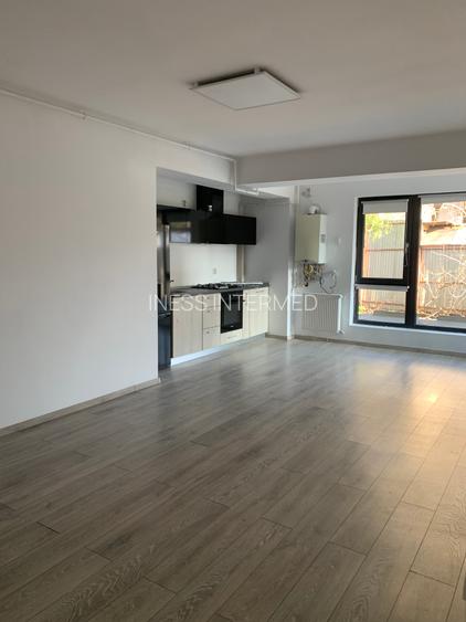 3 camere nemobilate - spatios si modern - Calea Calarasilor / Pache Protopopescu - 2