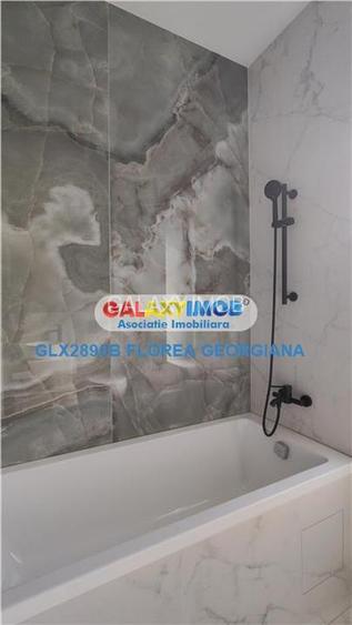 Vila exclusivista de inchiriat Otopeni - Complex Natatie - 30