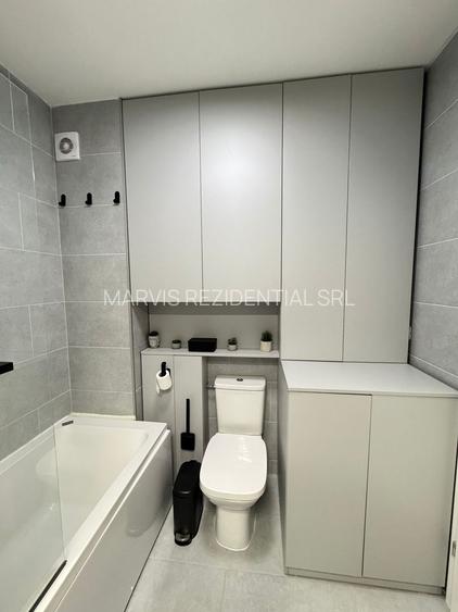 2camdec mobutil full design -parcinclusa/11min metrou D.Leonida - 21
