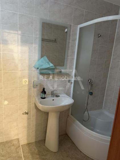 Apartament 3 Camere | Dorobanti Capitale | Mobilat | Comision 0! - 12