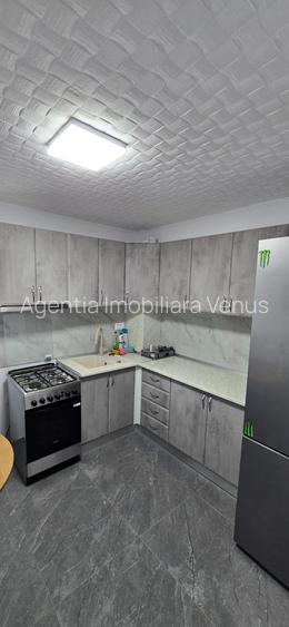 Apartament 4 camere renovat mobilat si utilat - 9