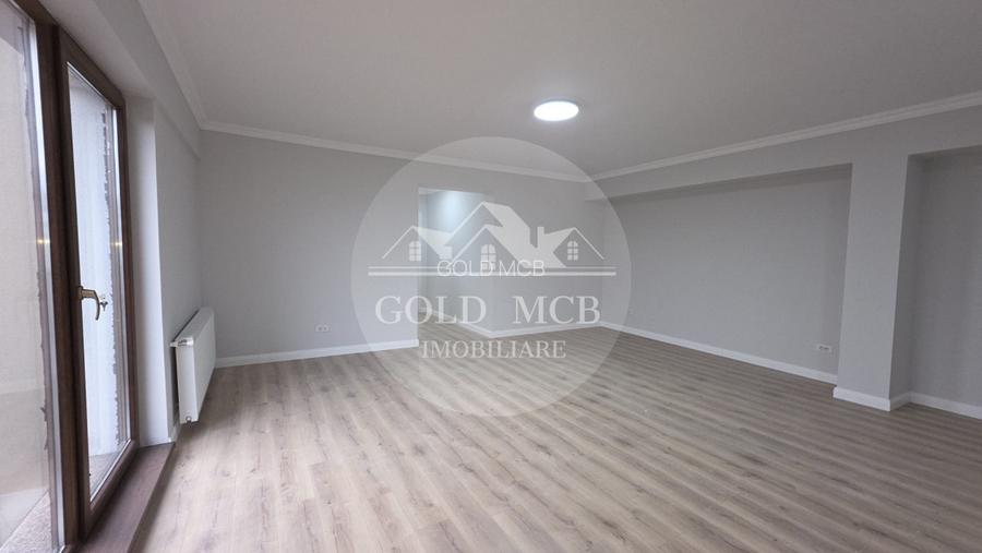 3 Camere Damaroaia bl nou - 3