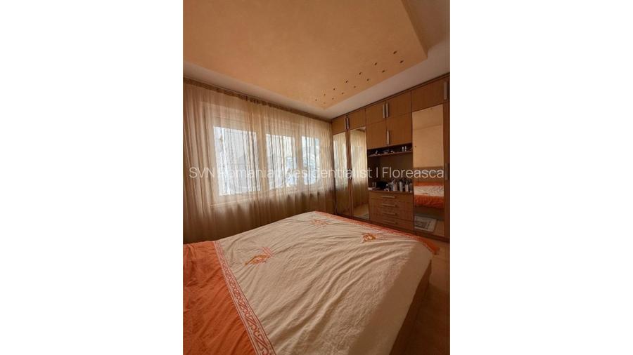 REA0051539 Apartament 2 camere Calea Victoriei - 5