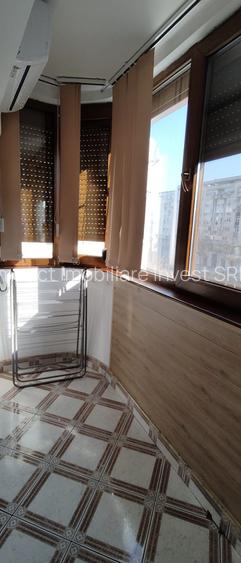 DECEBAL, STRADAL - 5