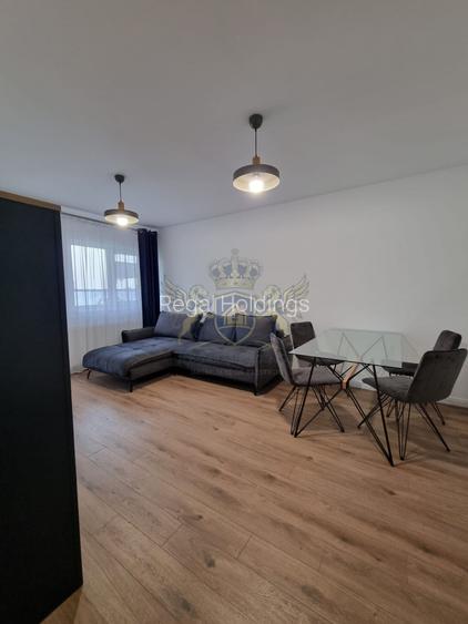 Apartament 2 Camere Decomandat,63 Mp, Bartolomeu - 4