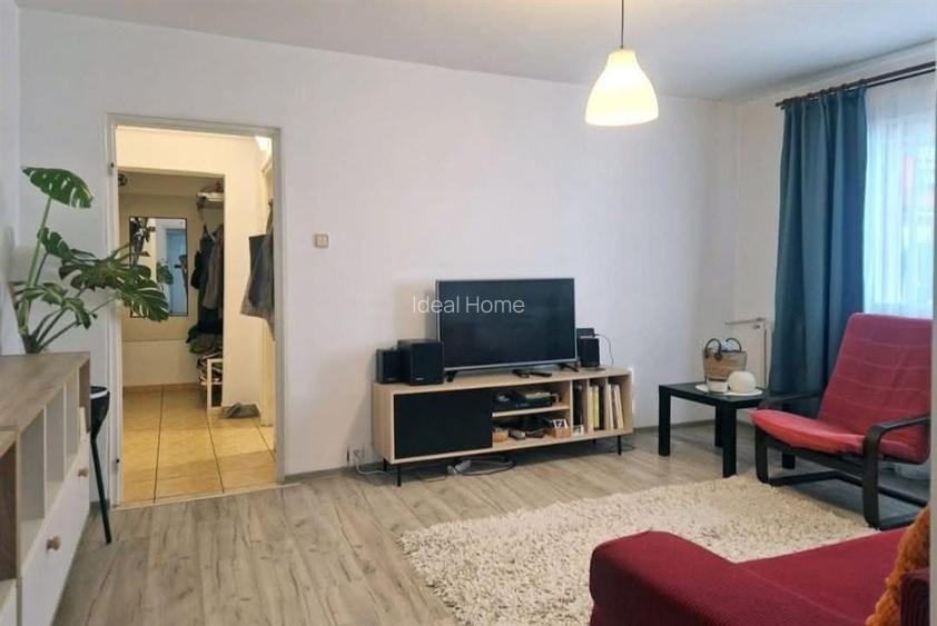 Apartament cu 3 camere etajul 2 Alexandru cel Bun - 2