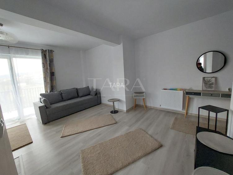 Exclusivitate. Ideal familii. Investitie. Florești, central, 2 camere. - 8