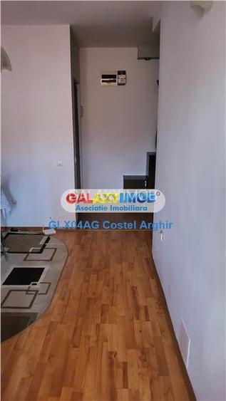 Vindem ap cu 3 cam et 3, ultracentral Matteo - 6