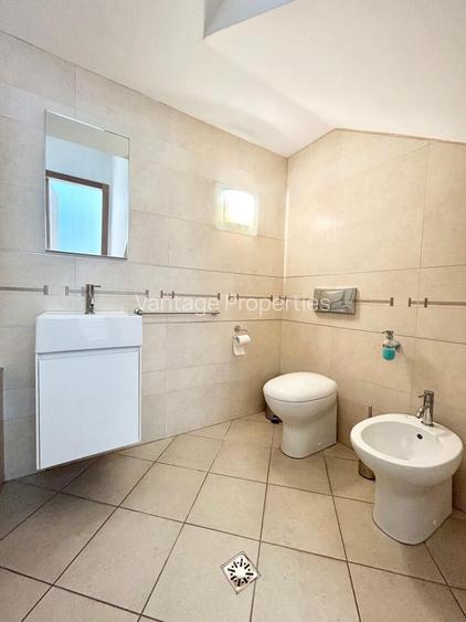 Villa with pool, residential complex, Iancu Nicolae - 12