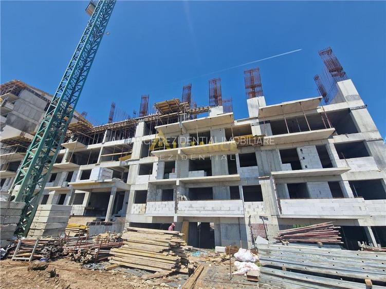 Super Promotie Ap 2 cam 59 mp Metrou 5 minute - 7