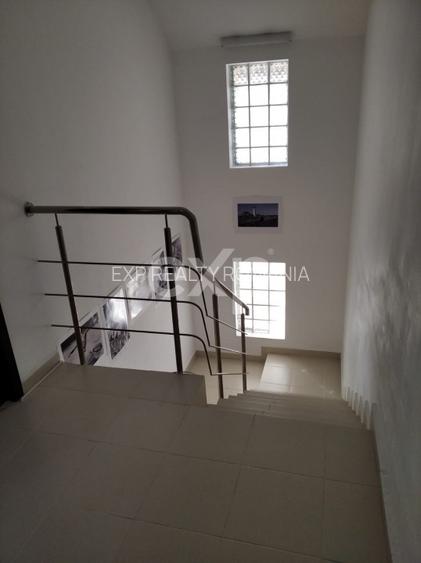 Casa 3 camere in Trivale | str Campului | Mobilata si Utilata - 18