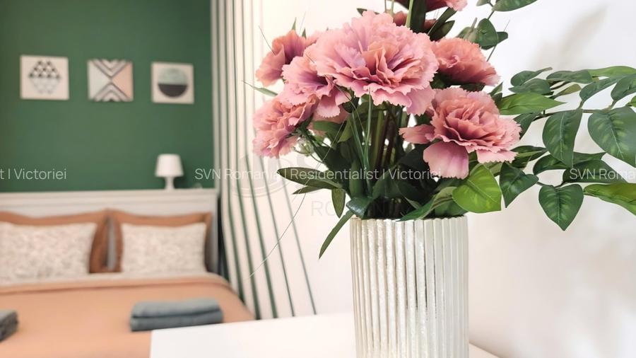 REA1026588 Studio I De Vanzare I Zoo I Baneasa - 6