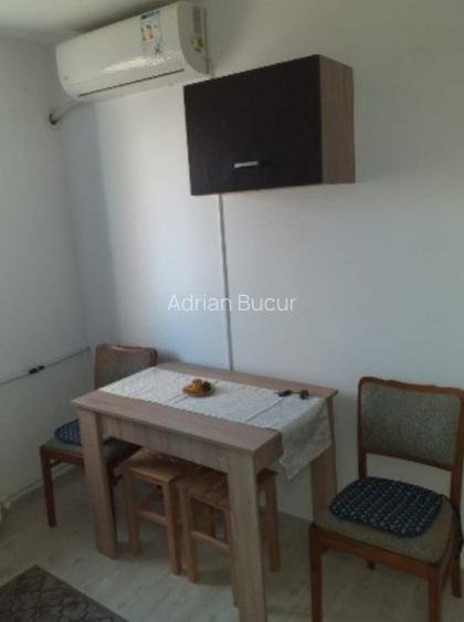 Inchiriez garsoniera termen lung - 4