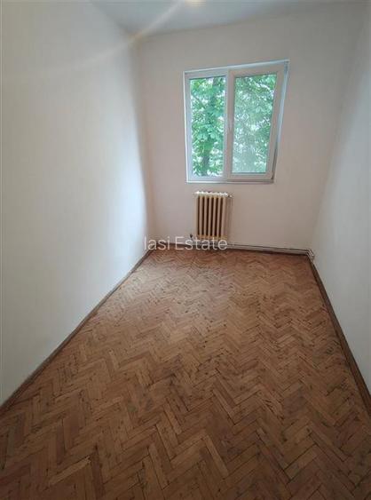 Apartament 3 camere Alexandru cel Bun - Minerva - 9