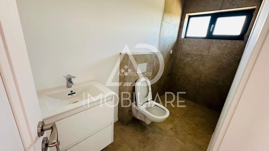 Vănzare vilă în Târgu-Jiu, Cartier Panduri - 6