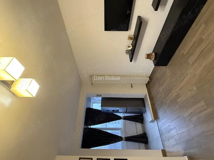 Garsoniera 10 min M Grigorescu DB1736 - 4