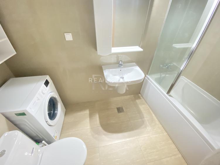 2 Camere- BLoc 2013- Zona Uranus - 4