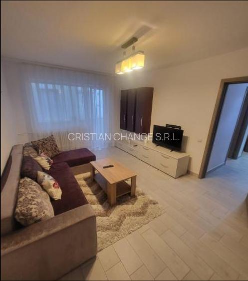 39168  Apartament 2 camere Tulcei - 2