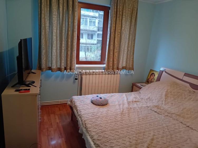 🏡 Apartament cu 2 camere de vânzare – Mazepa 1 - 4