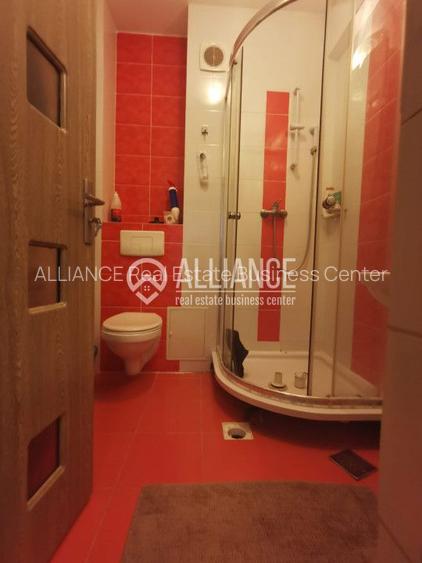 Stațiunea Mamaia Hotel Regal apartament 3 camere - 8