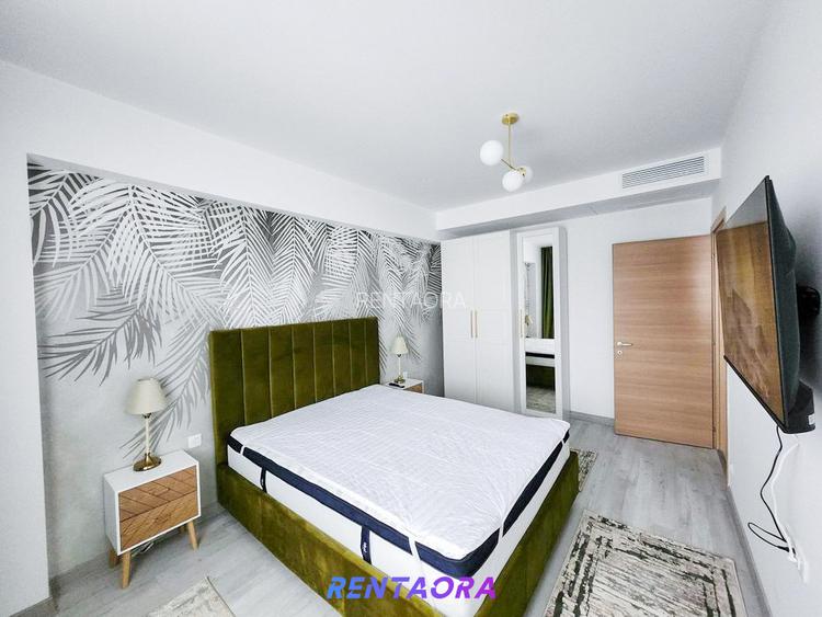 Vitan Rin Grand Hotel Modern  - 6