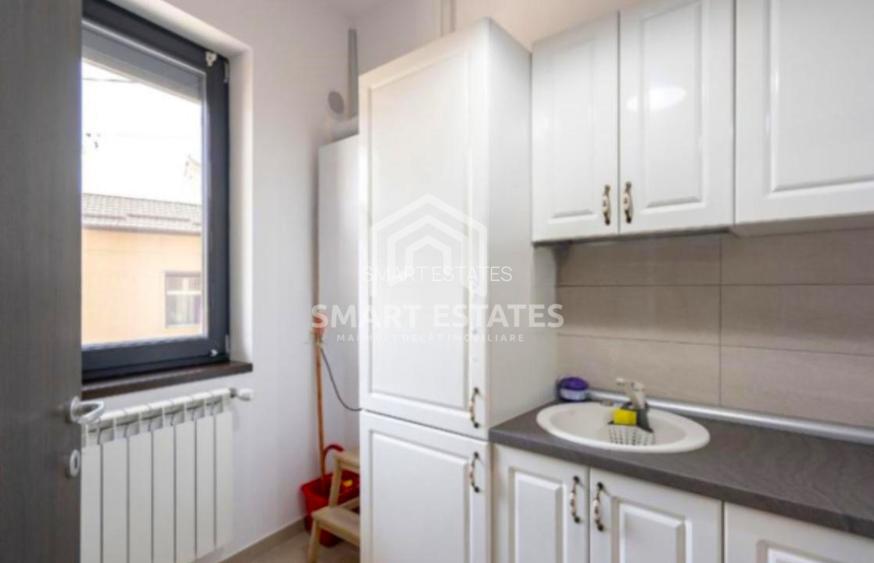 2 Camere-Uranus-13 Septembrie-2018-Centrala-60Mp-Terasa - 8