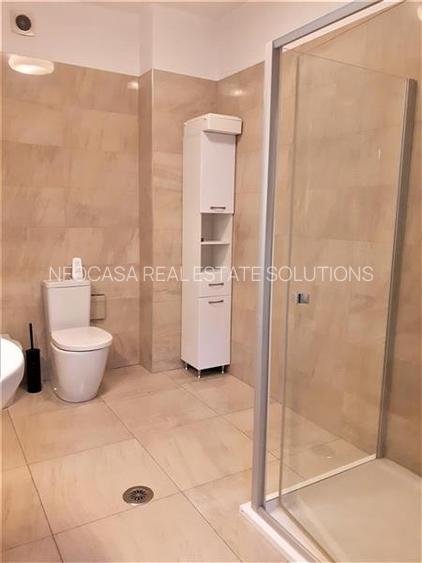 PTA DOROBANTI - COLEGIUL CARAGIALE, VILA 1998, 650 MP,  GARAJ DUBLU! - 10