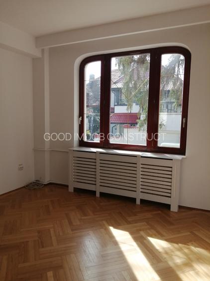 Închir Vila Floreasca 9 camere - 27