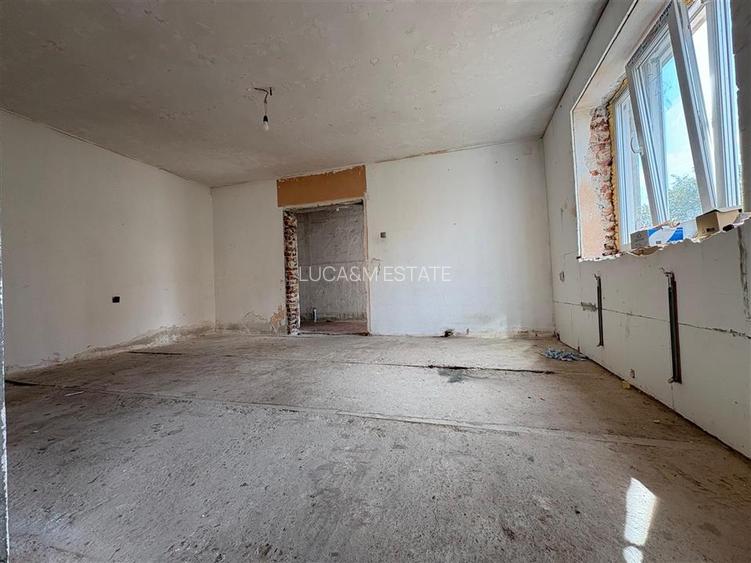 Comision 0%, casa individuala - 7