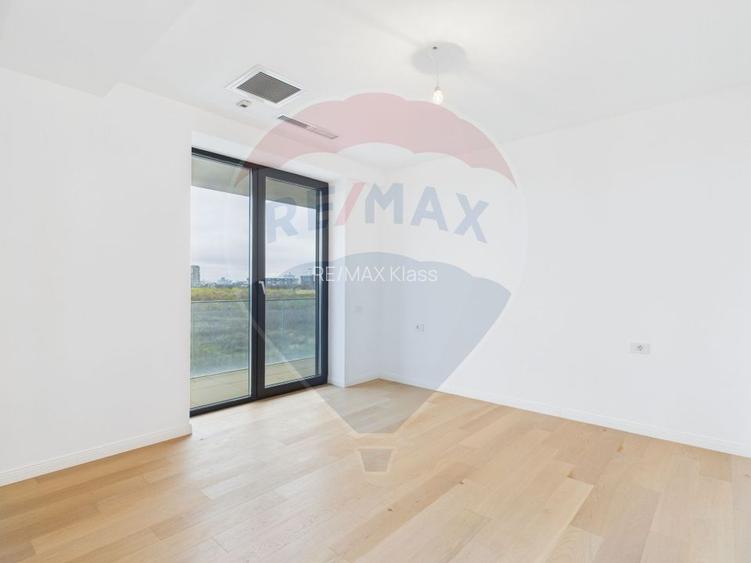 De vanzare | 3 camere | Pipera - 3