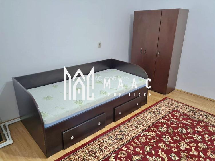 Apartament la Casa | 2 Camere | Parter | Ultracentral - 2