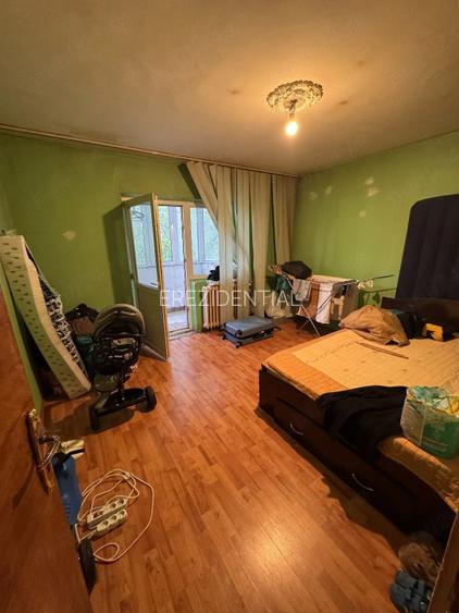 Apartament-3-camere-HOL-H-BRANCOVEANU-ORASELUL-COPIILOR - 3