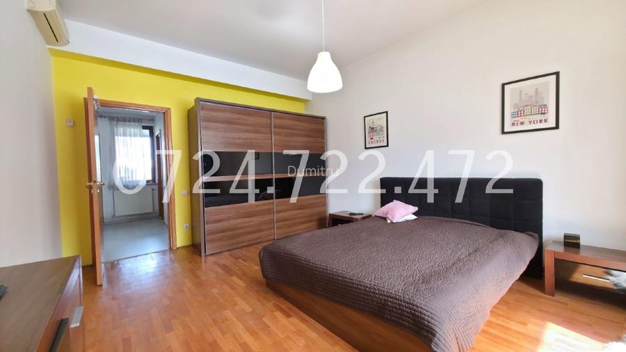 Apartament top Unirii - 11