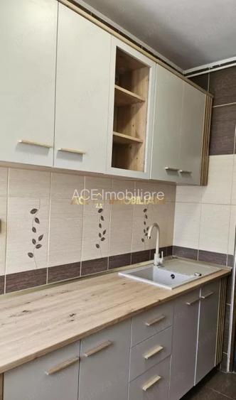 Garsoniera de inchiriat | Dristor | Metrou - 4