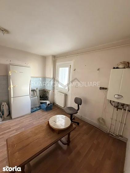 Apartament 2 camere Tatarasi-Oancea - 4