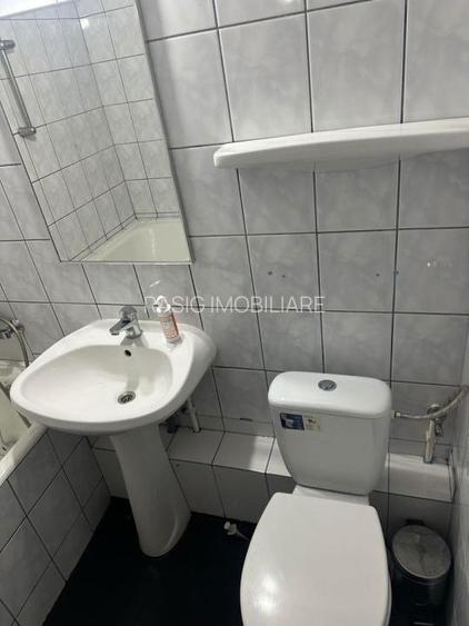 Vanzare garsoniera Drumul Taberei - Ghencea - 6