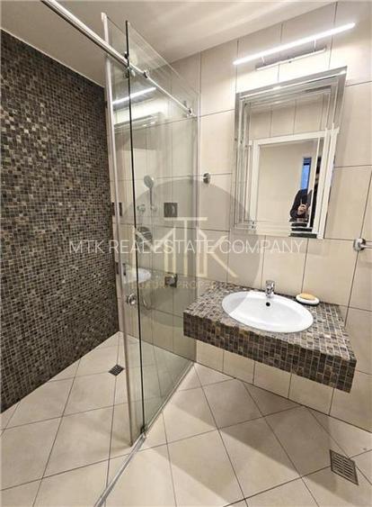 Penthouse lux I Forest Hills-Pipera I Mobilat&utilat - 14