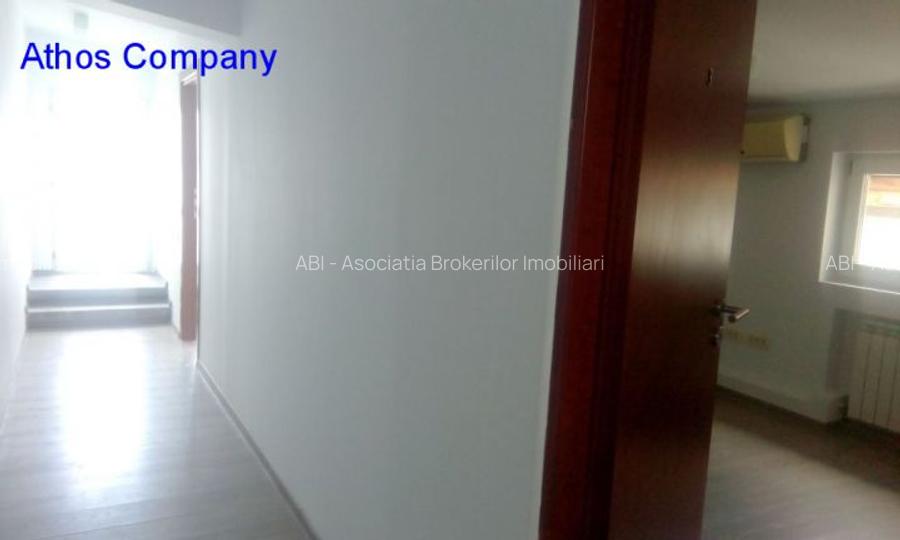 Case / vile ULTRACENTRAL DACIA - 13