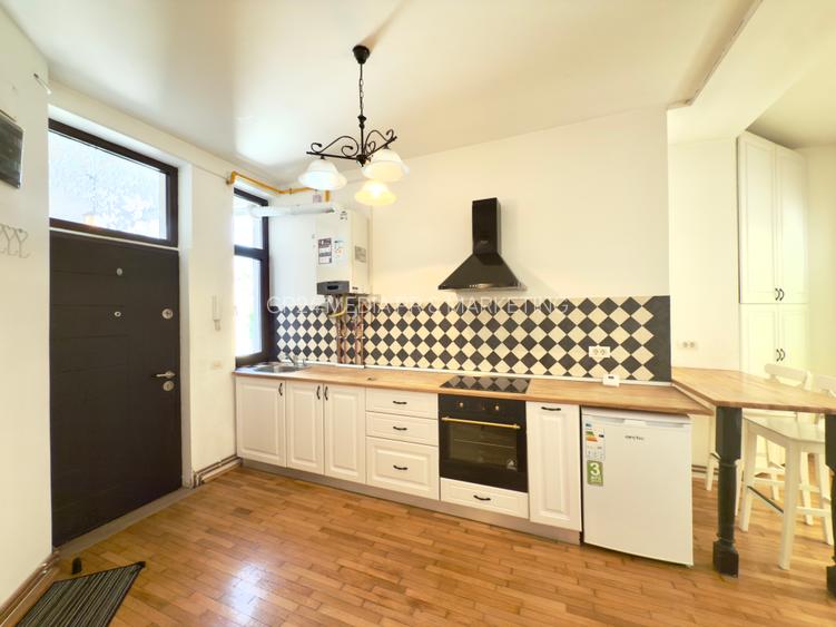 Ap. 2 camere , contract Anaf - Ultracentral - 2