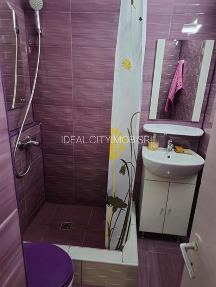 Apartament 3 camere de vanzare – Rahova, zona Soldat Cindea - 10