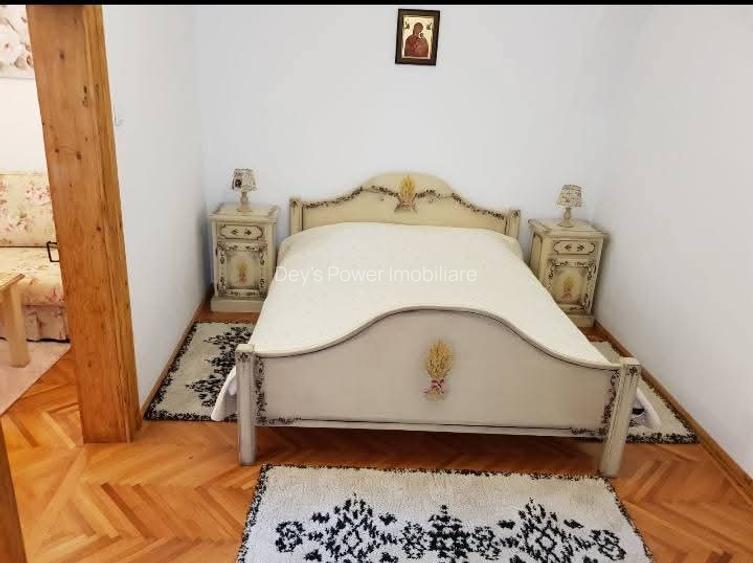 Centru Sibiu/ Afacere la cheie - 16