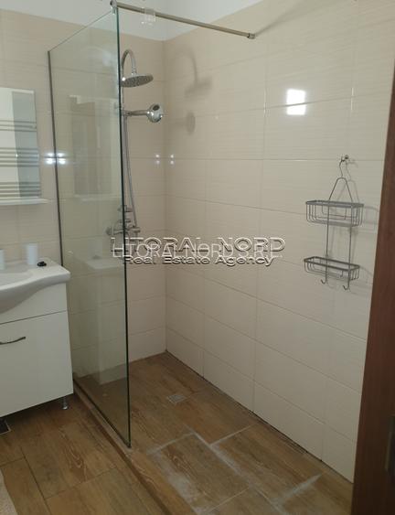 Mamaia Nord - Zennit Residence, Str.D21, garsoniera 60mp cu terasa, parter inalt - 13